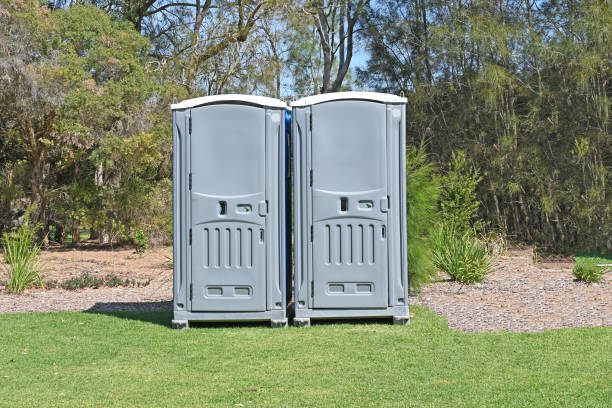 Best Seasonal Cleanup (Spring/Fall)  in Rowland, NC